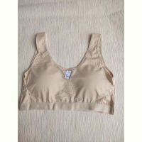 Купить Топ Disneyopt DS596-BU210 beige (3XL) на obuv-plus.com.ua