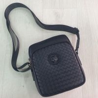 Купить Сумка Candy bags CB436 black на obuv-plus.com.ua