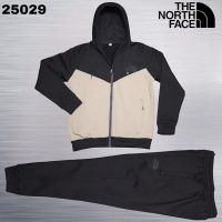 Купить Костюм спорт AZT AZ134-25029 d.beige на obuv-plus.com.ua