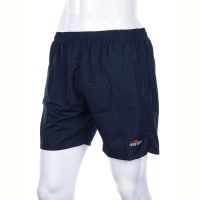 Купить Шорты Meisty 9016 blue на obuv-plus.com.ua