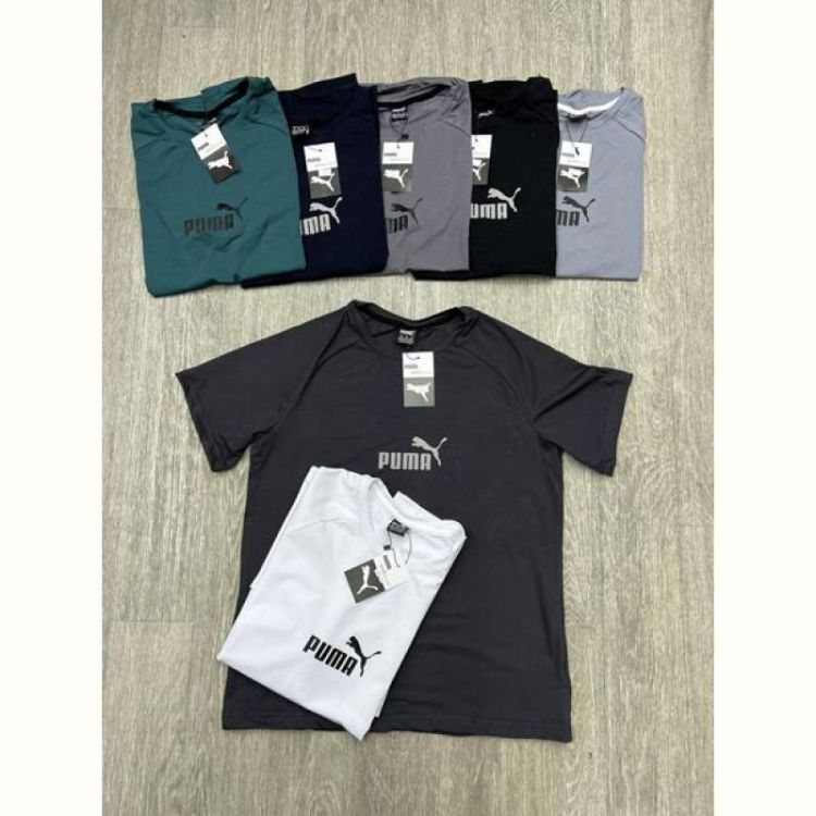 Купить Шорты Verton W2974 d.grey-black на obuv-plus.com.ua