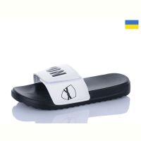 Купить Шлепанцы Ippon 2226-17 на obuv-plus.com.ua