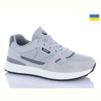 Купить Кроссовки Swin 1324-6 на obuv-plus.com.ua