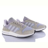 Купить Кроссовки Wonex HD57-1103-2 grey на obuv-plus.com.ua