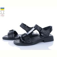 Купить Босоножки Jamei 502-12 на obuv-plus.com.ua