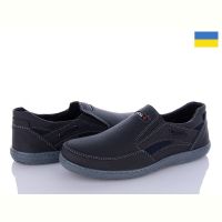 Купить Туфли Lvovbaza Roksol Т14 пр на obuv-plus.com.ua