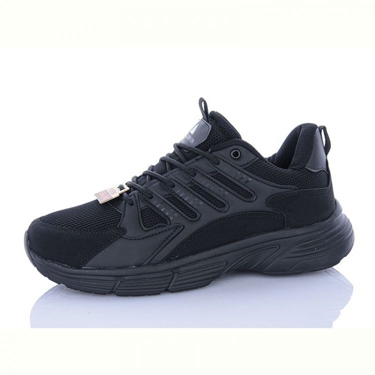 Купить Кроссовки Jamper 12211-1 (40-45) на obuv-plus.com.ua