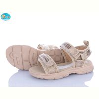 Купить Босоножки Bbt L865-3-5 на obuv-plus.com.ua