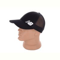 Купить Кепка Mabi E006 black на obuv-plus.com.ua