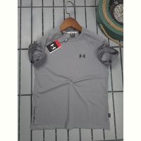 Купить Футболка Hous Of Timur HT2125 grey на obuv-plus.com.ua