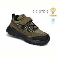 Купить Кроссовки Tom.M 11784E на obuv-plus.com.ua
