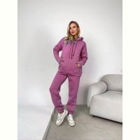 Купить Костюм спорт Romeo life 886 pink на obuv-plus.com.ua
