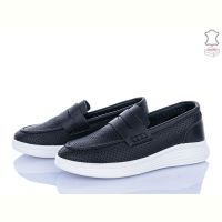 Купить Туфли Stilli DR60-2 шкіра на obuv-plus.com.ua