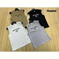 Купить Майка Navas NV1191 white на obuv-plus.com.ua
