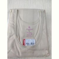 Купить Майка Disneyopt D167-4 beige (L) на obuv-plus.com.ua