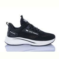Купить Кроссовки Yike A250-4 на obuv-plus.com.ua