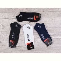 Купить Носки Obuv OK2 s551 (05771) mix на obuv-plus.com.ua