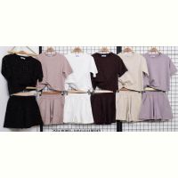 Купить Костюм Meloria 25214 l.beige на obuv-plus.com.ua