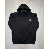Купить Худи Dogan DG36 black на obuv-plus.com.ua
