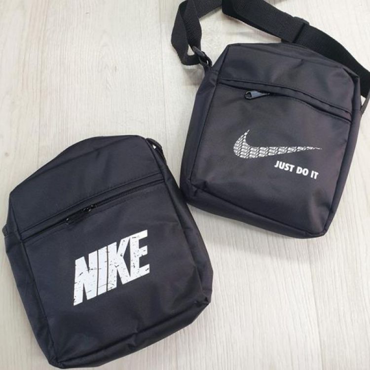 Купить Сумка Candy bags JD9 black на obuv-plus.com.ua