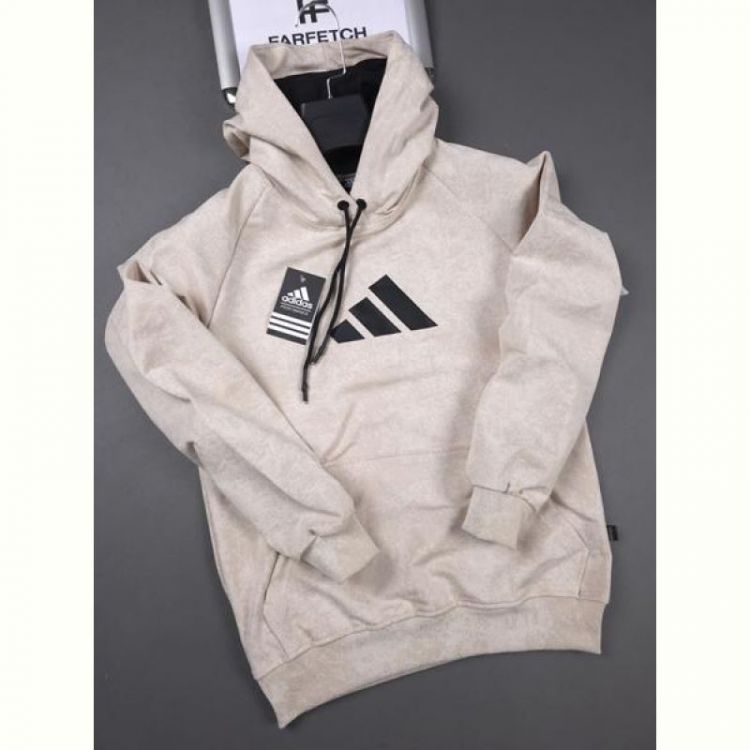 Купить Батник Hous Of Timur HT23 beige на obuv-plus.com.ua