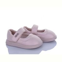 Купить Туфли Jong-Golf XF01-11294-8 на obuv-plus.com.ua
