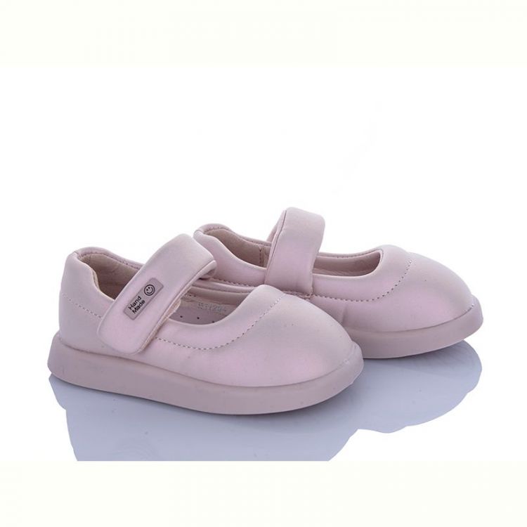 Купить Туфли Jong-Golf XF01-11294-8 на obuv-plus.com.ua