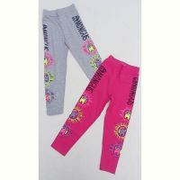 Купить Лосины Meloria 284 pink на obuv-plus.com.ua