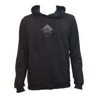 Купить Худи Sevim SV1642 black на obuv-plus.com.ua