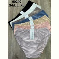Купить Трусы Comfort 90240 mix на obuv-plus.com.ua