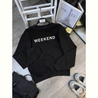 Купить Свитер Arina 2756 black на obuv-plus.com.ua