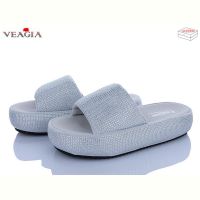 Купить Шлепанцы Veagia N16-1 на obuv-plus.com.ua