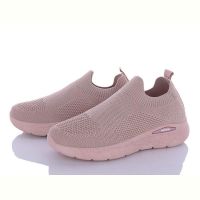 Купить Кроссовки Lqd W169-3 на obuv-plus.com.ua