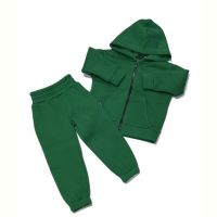 Купить Костюм спорт Safi 1001 green на obuv-plus.com.ua