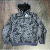 Купить Худи Sevim SV1345 grey на obuv-plus.com.ua