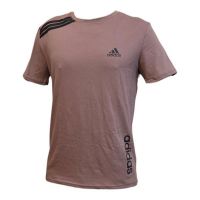 Купить Футболка Sevim SV2186 brown на obuv-plus.com.ua