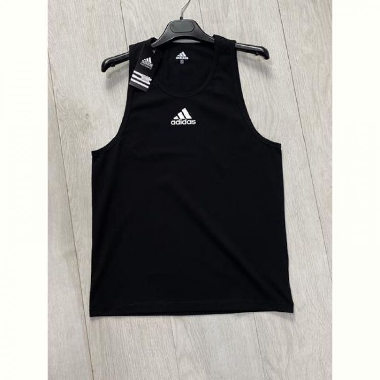 Купить Майка Annet AZ0156 black на obuv-plus.com.ua