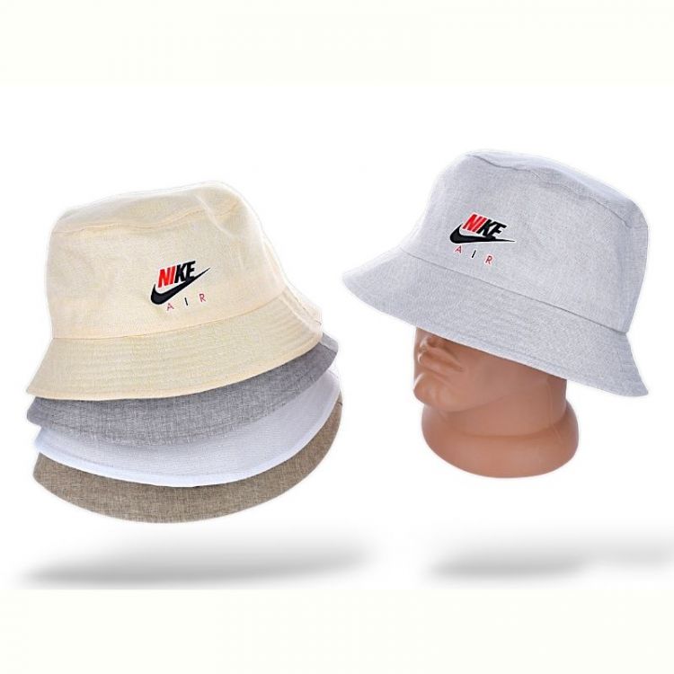 Купить Панама YLZL CB01 mix на obuv-plus.com.ua