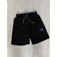 Купить Шорты Annet AZ0148 black на obuv-plus.com.ua