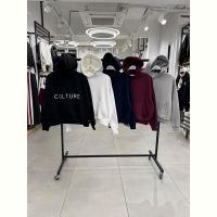 Купить Худи Karon 5828 wine на obuv-plus.com.ua