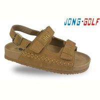 Купить Босоножки Jong-Golf C20734-14 на obuv-plus.com.ua