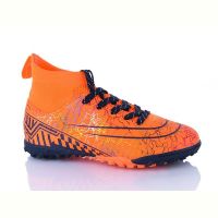 Купить Спорт Demax D2334-12S на obuv-plus.com.ua