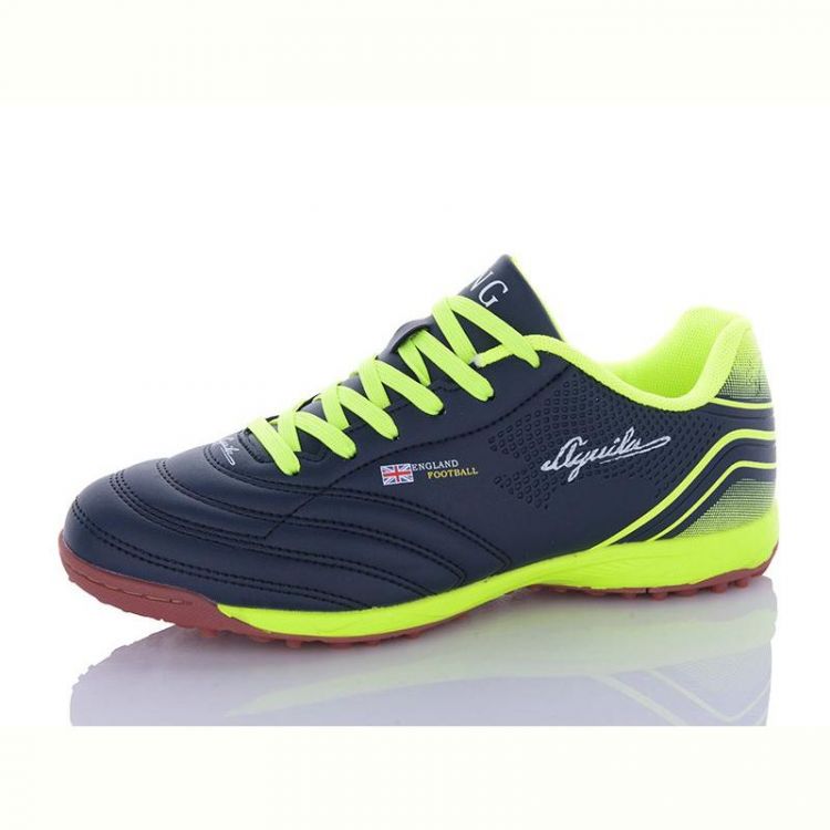 Купить Спорт Demax B2305-7S на obuv-plus.com.ua