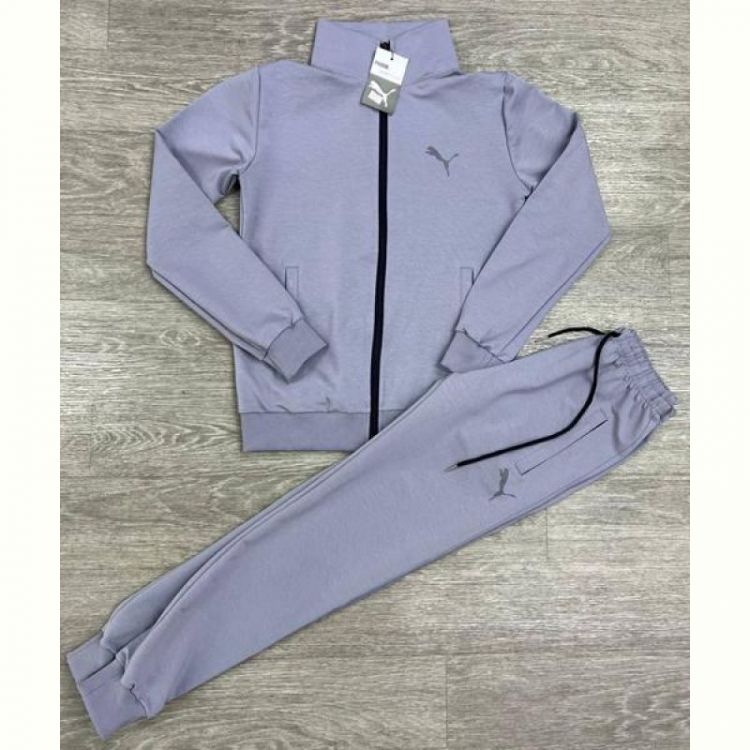 Купить Костюм спорт MirWear kids MR536-205-2 grey на obuv-plus.com.ua