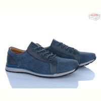 Купить Кроссовки Weifeng WF81578-2 на obuv-plus.com.ua