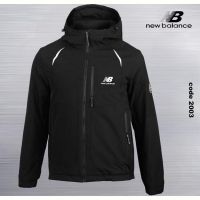 Купить Ветровка AZT 2003-2 balck на obuv-plus.com.ua
