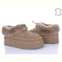 Купить Угги Violeta M6215-18 на obuv-plus.com.ua