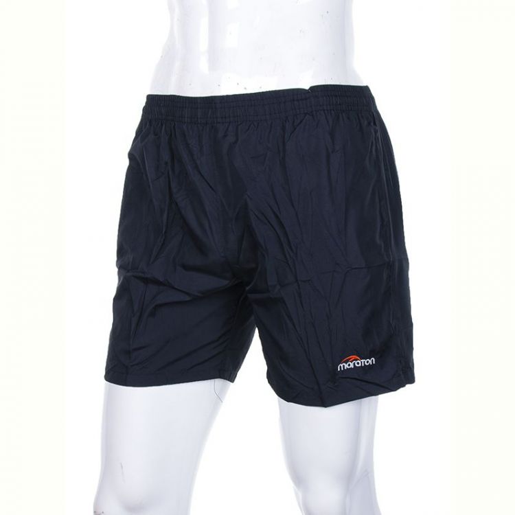 Купить Шорты Meisty 9016 black на obuv-plus.com.ua