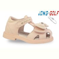Купить Босоножки Jong-Golf B20663-8 на obuv-plus.com.ua