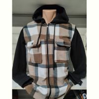 Купить Рубашка Panda 1381 beige на obuv-plus.com.ua